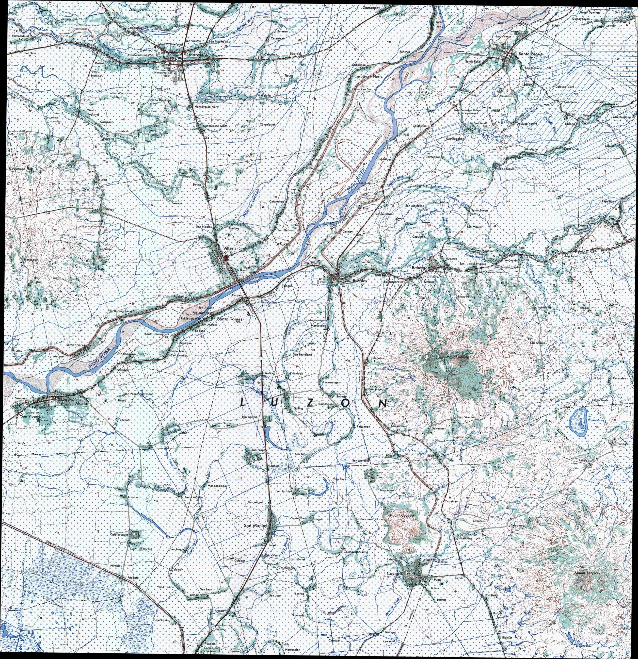 images/Maps/TopoMaps/3132-iv-BM-TP.jpg