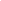 Click to enlarge image Slide39.jpg