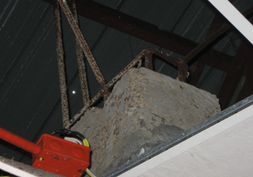 PIC3